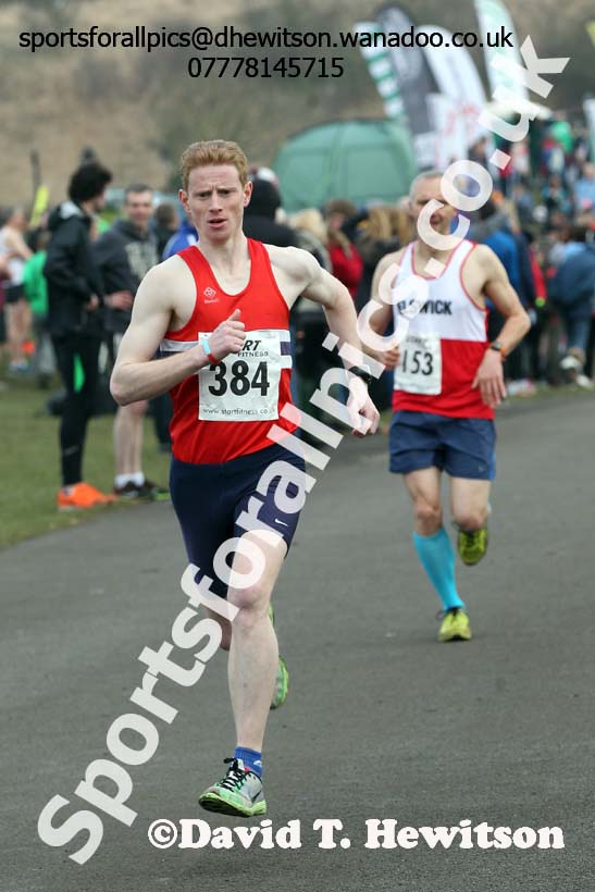 Mens and Vets 2015 Royal Signals Road Relay. Photo: David T. Hewitson/Sports for All Pics